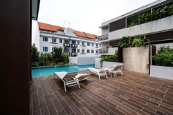 Noma (D14), Apartment #566522551